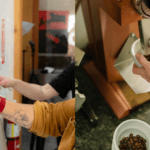 Smaller roasters plan less, so how can they mitigate risk?