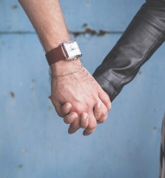 The Benefits of Seeking Professional Help for Your Healthy Lifestyle Goals