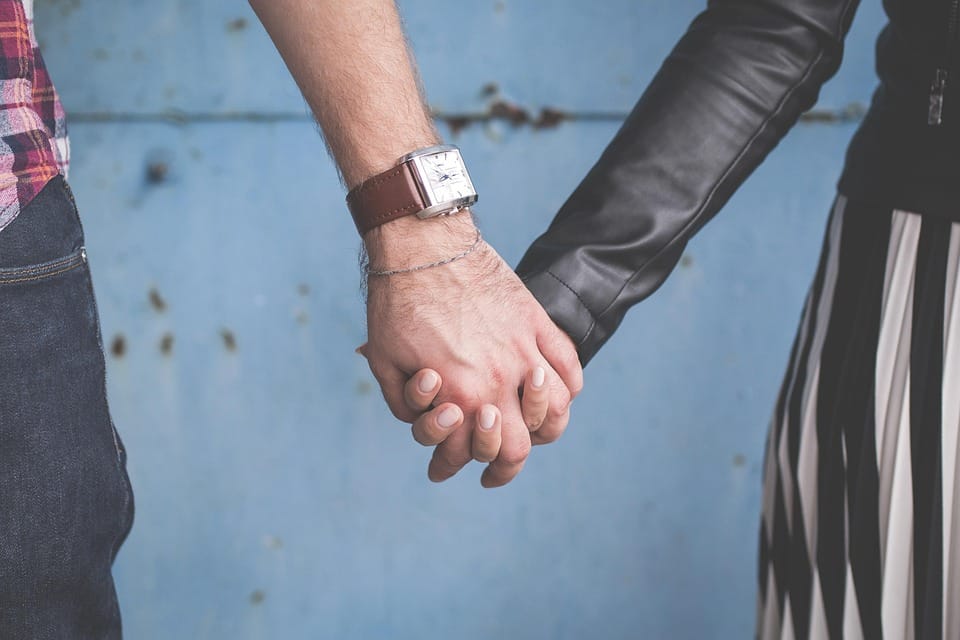 The Benefits of Seeking Professional Help for Your Healthy Lifestyle Goals