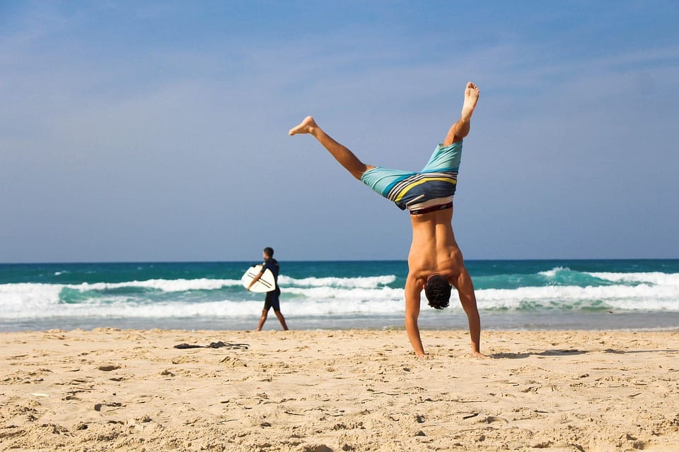 The Power of Peer Influence on Your Healthy Lifestyle Journey