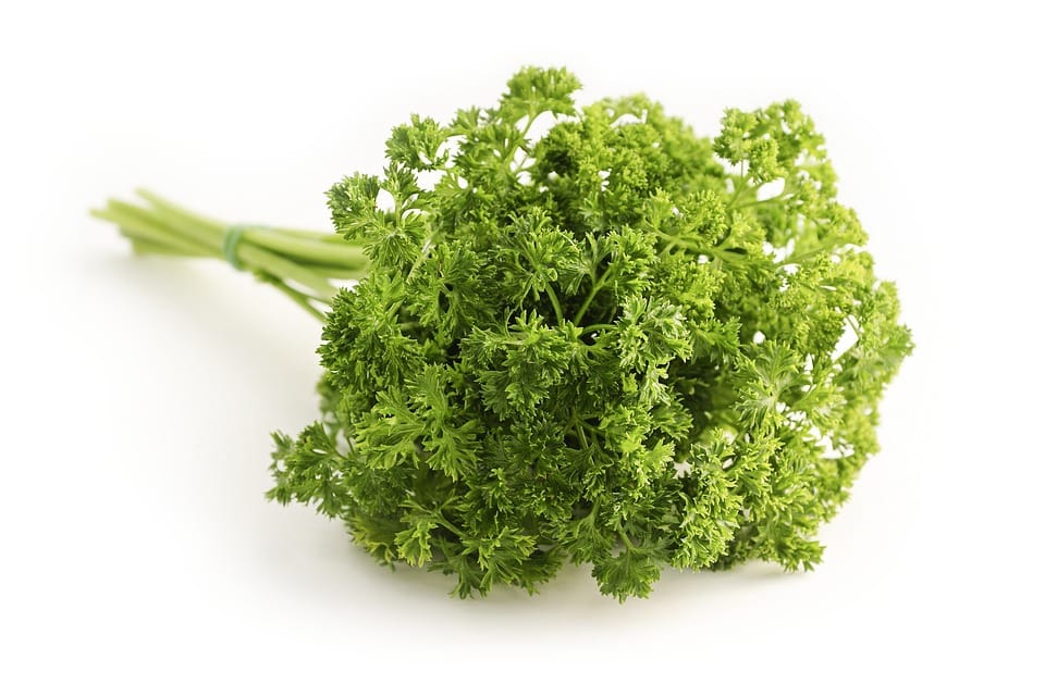 The Rise of Clean Beauty: How Natural Ingredients are Transforming the Industry
