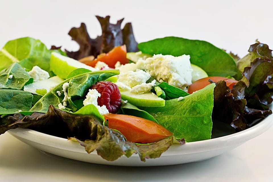 The Surprising Benefits of Sustainable Weight Loss The Surprising Benefits of Sustainable Weight Loss
