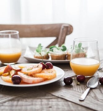 Transform Your Body with Ikaria Lean Belly Juice: A Healthy Approach to Weight Loss