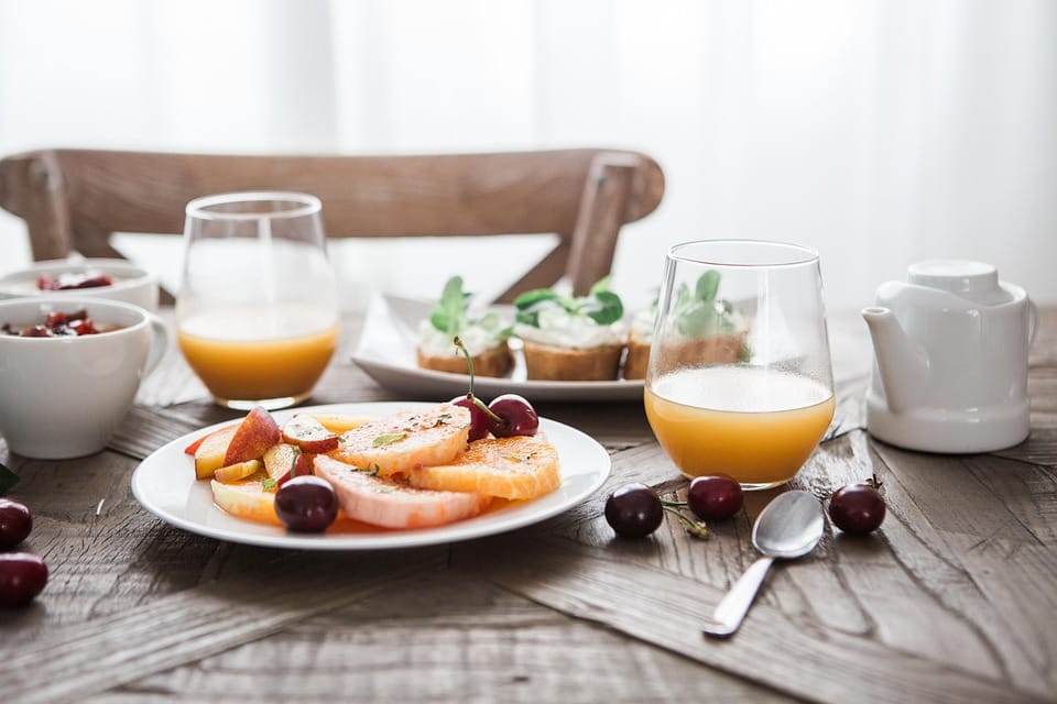 Transform Your Body with Ikaria Lean Belly Juice: A Healthy Approach to Weight Loss