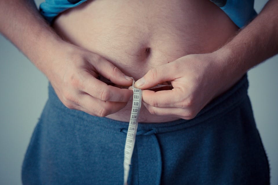 Transform Your Midsection: Effective Ways to Reduce Belly Fat Transform Your Midsection: Effective Ways to Reduce Belly Fat