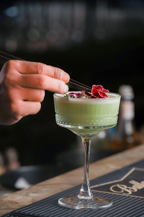 Unbiased Reviews: Do Slimming Drinks Actually Help You Lose Weight?