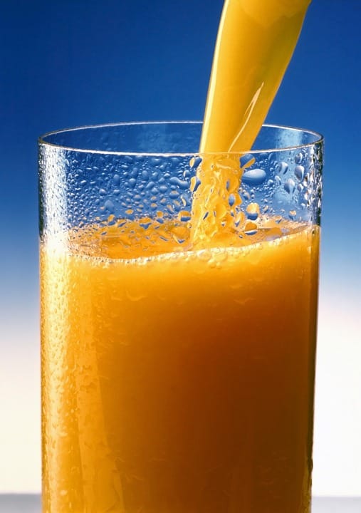 Why Detoxifying Juices Should Be a Staple in Your Wellness Routine Why Detoxifying Juices Should Be a Staple in Your Wellness Routine
