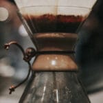 Why I really like brewing espresso in a Chemex – Loss of life Want Espresso
