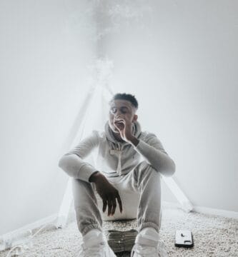 Discover Corsica’s Côte Orientale: A Family-Friendly Mediterranean Escape