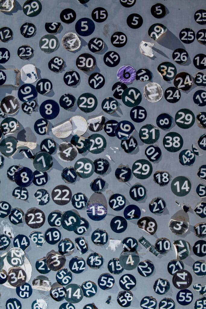 Discover Corsicas C&ocirc;te Orientale: A Family-Friendly Mediterranean Escape