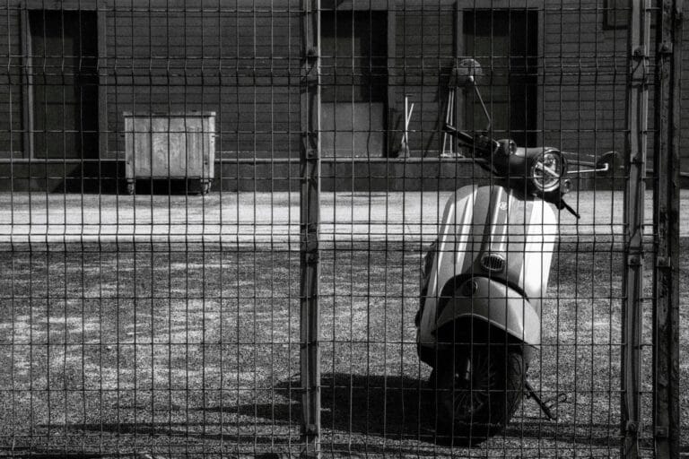 Experience the Wild Beauty of Maiella National Park at Dimore Montane