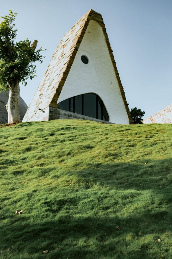 Museum Cafes as Cultural Hubs: Enhancing Visits Through Unique Experiences