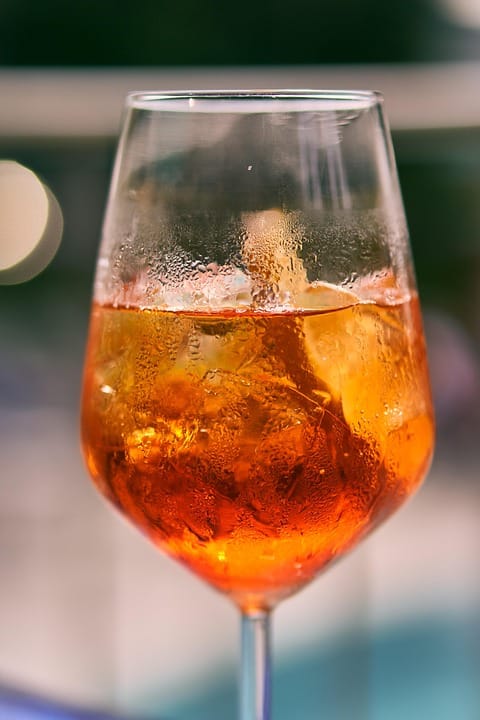 10 Slimming Drinks You Need to Try for a Healthier You
