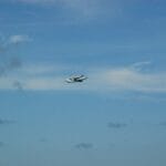 Boost Your Metabolism with These Effective Tips