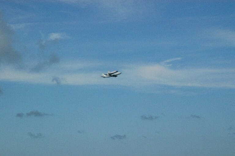 Boost Your Metabolism with These Effective Tips