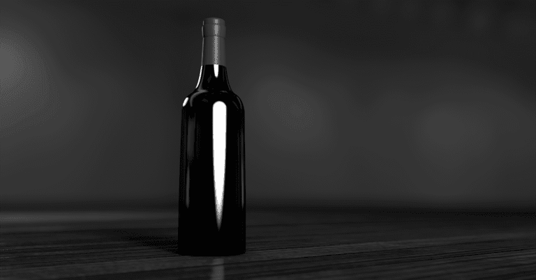 By no means Select Between Wine Or Espresso – Loss of life Want Espresso