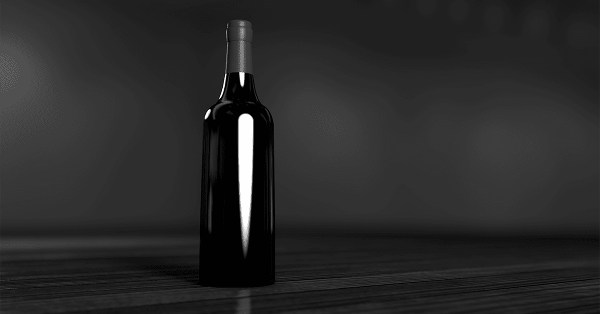 By no means Select Between Wine Or Espresso – Loss of life Want Espresso