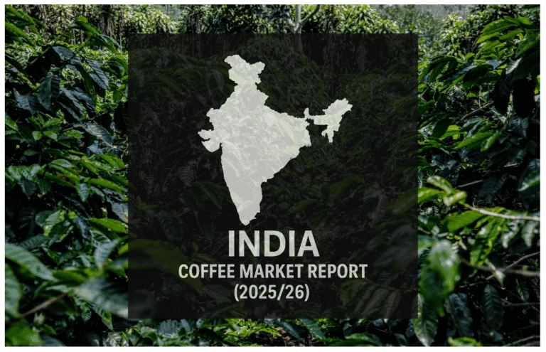 Climate to Let fall Output Amid Larger Call for