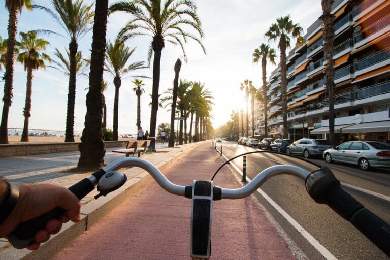 Creating a Culture of Wellness: How to Foster Support for Healthy Lifestyles