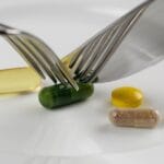 Expert Tips for Choosing the Best Nutritional Supplements for Your Needs