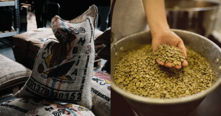 How roasters can carry costs with out dropping marketplace percentage to competition