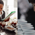 Is the espresso network’s courting with associations converting?