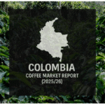 Manufacturing Decrease Predicted Amid Climate and Regulatory Volatility