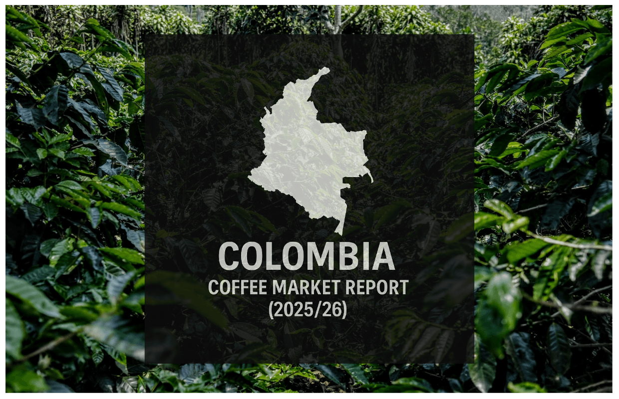 Manufacturing Decrease Predicted Amid Climate and Regulatory Volatility