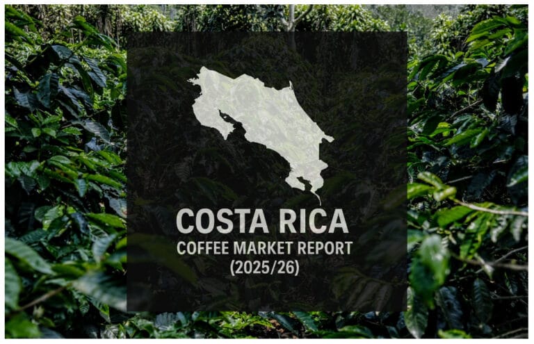 Manufacturing, Planted Section and Farm Numbers I’m sick