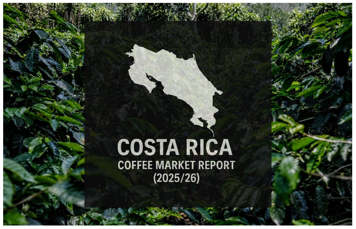 Manufacturing, Planted Section and Farm Numbers I’m sick