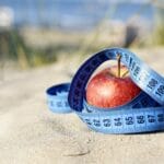 Organic Weight Loss: A Healthier Approach to Achieving Your Ideal Body
