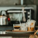 Polyphenol-Lavish Meals Like Espresso ‘Negative Unsureness’ Let go Metabolic SyndromeDaily Espresso Information by way of Roast Booklet