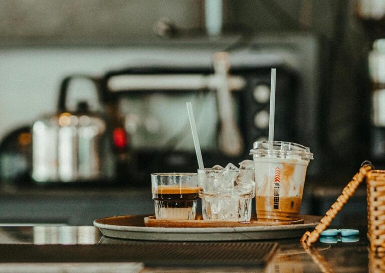 Polyphenol-Lavish Meals Like Espresso ‘Negative Unsureness’ Let go Metabolic SyndromeDaily Espresso Information by way of Roast Booklet