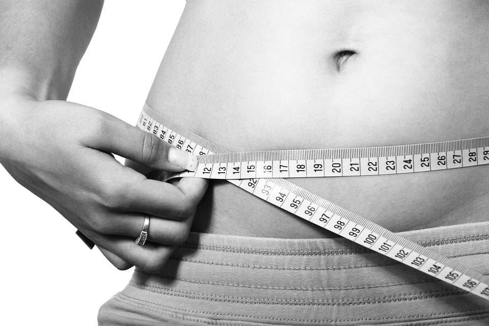Say Goodbye to Belly Bulge: Tips for a Slimmer Midsection Say Goodbye to Belly Bulge: Tips for a Slimmer Midsection