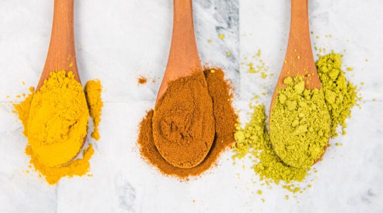 The Benefit of Immediate Tea Powders for In a position-to-Drink Drinks