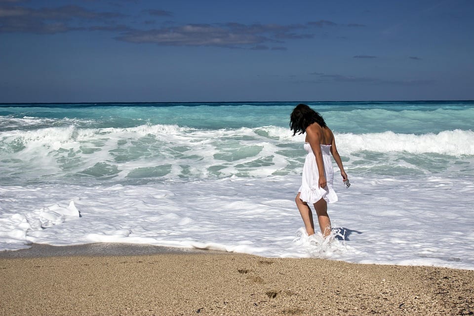 The Importance of a Balanced Diet and Regular Exercise for a Healthy Lifestyle
