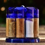 The Power of Nature: How Natural Ingredients Can Transform Your Hair