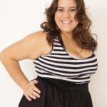 The Science Behind Fat Oxidation: Understanding the Process of Burning Fat