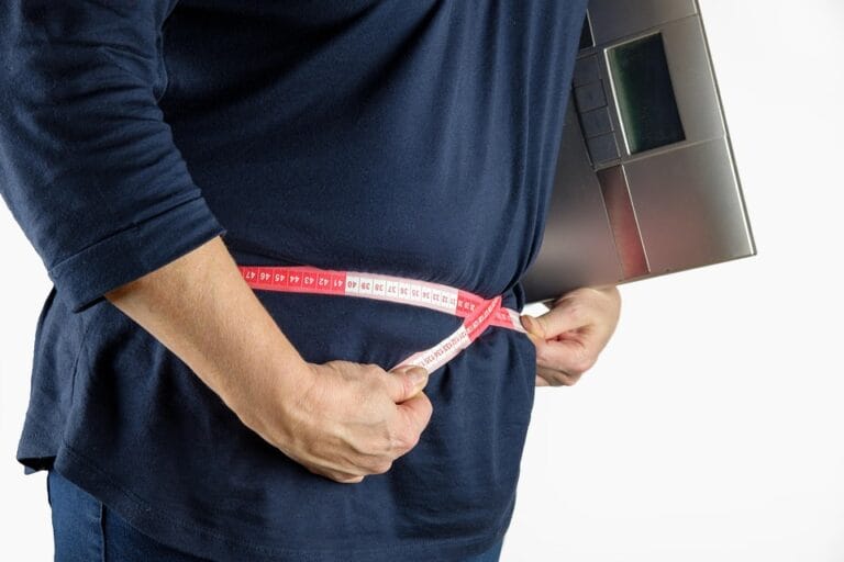 The Science Behind Losing Belly Fat: What Really Works?