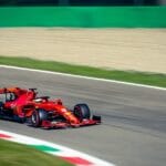 Unlock the Secret to Fast Fat-Burning with This Formula