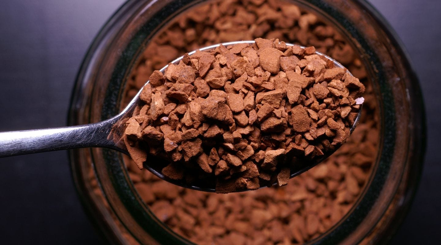 Why Speedy Espresso Is The Best Answer For Recession