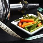 Why Sustainable Weight Loss is the Key to a Healthier Life