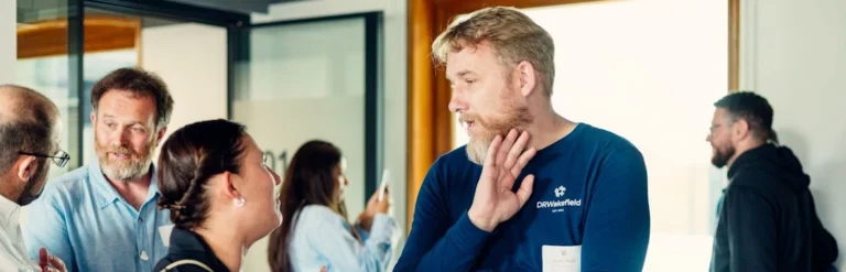 Why emerging espresso costs name for nearer relationships within the provide chain