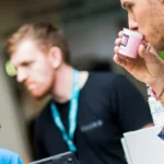 Worth volatility manner espresso roasters’ priorities are moving