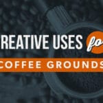 20 Inventive Makes use of for Espresso Boxes in 2023