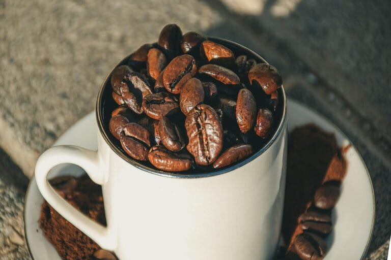 5 Metabolism-Boosting Workouts to Try Today