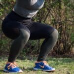 5 Weight Loss Supplements That Will Help You Shed Pounds