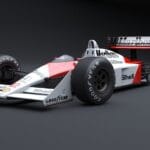 Achieve Your Weight Loss Goals with This Breakthrough Fat-Burning Formula