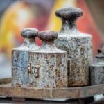 Are Weight Loss Supplements Safe? What You Need to Know