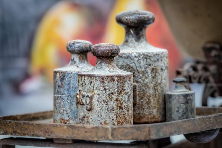 Are Weight Loss Supplements Safe? What You Need to Know